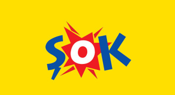 Bugün ŞOK marketlerde neler var? ŞOK market salıncak ne kadar? 23 Temmuz aktüel ürünler kataloğu yayınlandı!