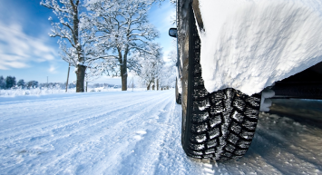 Bugün son gün: Cezası 4 bin 69 lira