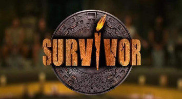 Bugün Survivor var mı, fragmanı neden yayınlanmadı? 31 Mart Perşembe Survivor All Star bu akşam bu akşam yok mu?