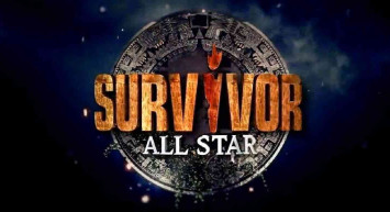 Bugün Survivor var mı, neden yok? Survivor bu akşam neden yayınlanmadı? TV8 19 Nisan yayın akışı!
