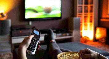 Bugün televizyonda hangi diziler var? 6 Mayıs 2022 Cuma TV yayın akışı