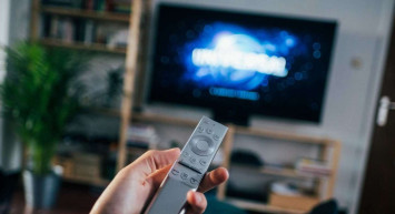 Bugün televizyonda hangi diziler var? 8 Mayıs 2022 Pazar TV yayın akışı ve dizi saatleri