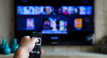 Bugün televizyonda neler var? 21 Haziran 2022 Salı TV yayın akışı