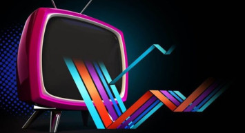 Bugün televizyonda neler var? 8 Mart 2022 Salı TV yayın akışı