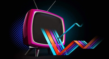 Bugün televizyonda neler var? Hangi dizi ve filmler yayınlanacak? 4 Haziran 2023 TV yayın akışı