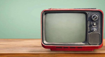 Bugün TV’de hangi diziler var? Bugün hangi kanalda ne var? 2 Ağustos 2022 Salı TV yayın akışı