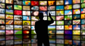 Bugün TV’de ne var? Bugün hangi diziler var? 8 Ağustos 2022 Pazartesi Kanal D, Star TV, ATV, Fox TV, TV8, Show TV yayın akışı