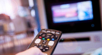 Bugün TV’de ne var? Bugün televizyonda hangi diziler var? 28 Temmuz 2022 tv yayın akışı