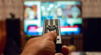 Bugün TV'de neler var? 18 Haziran 2022 Pazar Atv, Kanal D, Show Tv, Star Tv, FOX Tv, TV8, TRT1 ve Kanal 7 yayın akışı