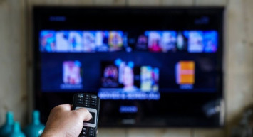 Bugün TV'de neler var? 18 Temmuz Pazartesi hangi diziler var? 18 Temmuz 2022 Pazar TV yayın akışı