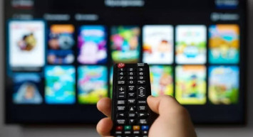 Bugün TV’de neler var? Bugün hangi diziler var? 26 Temmuz 2022 Salı günü TV yayın akışı