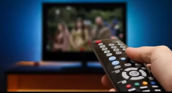 Bugün TV’de neler var? Bugün hangi diziler var? 27 Temmuz 2022 Çarşamba günü TV yayın akışı