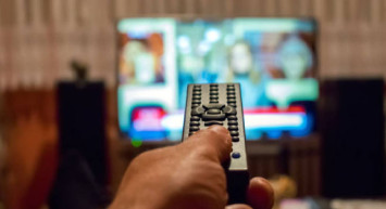 Bugün Tv’de neler var? Bugün hangi diziler yayınlanacak? 19 Temmuz 2022 Salı TV yayın akış listesi