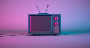 Bugün TV’de neler var? Hangi diziler var? 6 Ağustos 2022 ATV, Kanal D, Show TV, Star TV, TV8, TRT 1, Fox TV yayın akışı