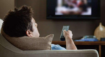 Bugün tv’de neler var, hangi diziler ve programlar? Kanal D, Show TV, Star TV, TRT 1, ATV 19 Mayıs 2022 Perşembe yayın akışı ve Tv rehberi