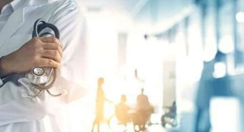 Bugün ve 11 Mart yarın hastaneler, eczaneler, dişçiler çalışıyor mu?