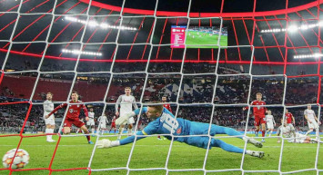 Bugün ve hafta sonu şifresiz yayınlanacak maçlar hangileri? 15-16-17 Nisan şifresiz yayınlanacak maçlar ve kanalları