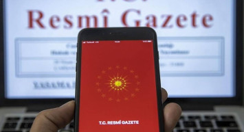 Bugün yapılan atamalar: Cumhurbaşkanlığı kararı resmi gazetede! Hangi bakanlıklara atama yapıldı?