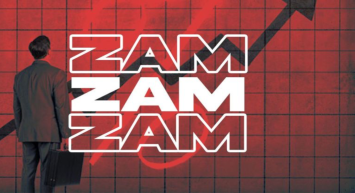 Bugünden itibaren geçerli: VATANDAŞ EYVAH DİYECEK! Faturalara %65 ek zam yapıldı