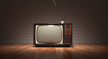 Bugünün reyting sonuçları belli oldu mu? Dün en çok izlenen dizi hangisi? Reyting sonuçları 14 Aralık 2023