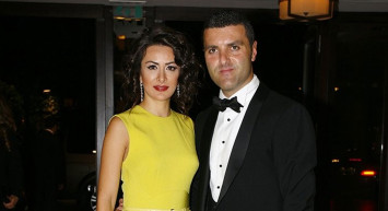 Buket Aydın ve Sibel Can'la aşk yaşayan Emir Sarıgül hakkında korkutan gerçeği eski eşi açıkladı: Sizin de başınıza bir şey gelebilir