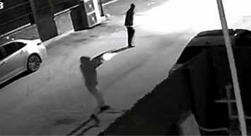 Bulana 300 bin lira ödül verilecek