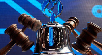 Bülbüloğlu Vinç ne zaman işlem görecek? Bvsan ne zaman halka arz olacak? 2023 Bvsan hisse yorum