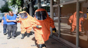 Bülent Ateş kimdir? Bülent Ateş neden öldü, siyanürle mi öldü? Bülent Ateş’in ölümü ve ardındaki sır