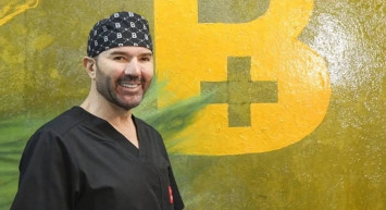 Bülent Cihantimur kimdir, nereli ve kaç yaşında? Bülent Cihantimur olayı ne, neden gündemde? Bülent Cihantimur hayatı ve biyografisi