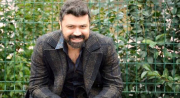 Bülent Emrah Parlak kimdir, nereli ve kaç yaşında? Oyuncu Bülent Emrah Parlak hangi dizilerde oynadı? Bülent Emrah Parlak biyografisi ve kariyeri