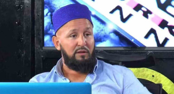 Bülent Yapraklıoğlu kimdir, neden saldırıya uğradı?