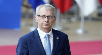 Bulgaristan Başbakanı Denkov istifasını sundu: Hükümet görevine devam edecek mi?