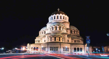 Bulgaristan vatandaşlığı başvuru şartları nelerdir? Bulgaristan vatandaşlık alma yolları