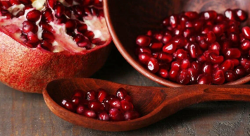 Bulgaristan'a giden narlar da pestisit sebebiyle geri döndü