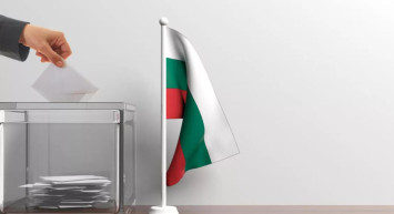 Bulgaristan'da Başbakan Kiril Petkov'un istifası sonrası erken seçime gidiliyor