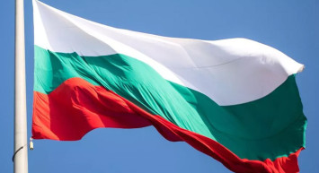 Bulgaristan'dan 2 Rus Diplomata Sınır Dışı