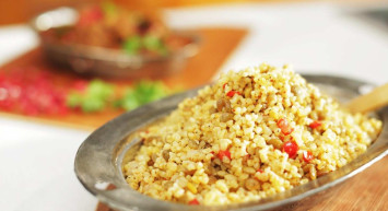 Bulgur yemek gaz yapar mı? Bulgur tüketimi ishale ya da kabızlığa yol açar mı? Bulgur yemenin bağırsaklara faydaları ve zararları