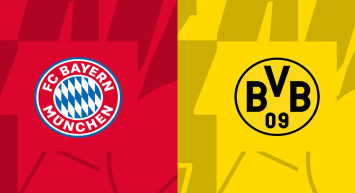 Bundesliga’da Der Klassiker heyecanı: Bayern Münih-Borussia Dortmund maçı hangi kanalda ve saat kaçta?