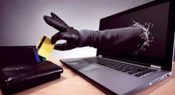 Bunlara dikkat ediyor musunuz? Bilgi çalma amaçlı yazılımlar 7 kat artış gösterdi!