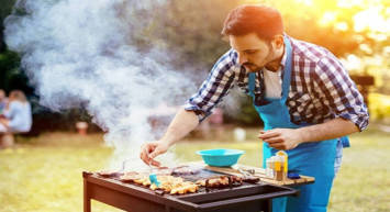 Bunları yapıyorsanız dikkat! Yaz döneminde sıkça yapılan hatalar sağlığı olumsuz etkiliyor