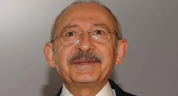 Bunu da yaptı! Kılıçdaroğlu'ndan skandal açıklama: SİHA'ları Başkan Erdoğan'dan önce destekledim