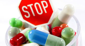 Bunu Hepimiz Yapıyoruz! Böbrek Yetmezliğine Neden Oluyor