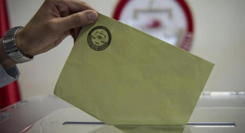 Bunu yapmazsanız oy kullanamazsınız: Son iki gün kaldı!