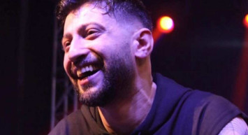 Burak Bulut kimdir, nereli, evli mi? İbo Show Burak Bulut kaç yaşında, gerçek adı nedir? Burak Bulut hayatı ve biyografisi