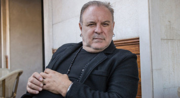 Burak Sergen'i aldatan eski eş Nihan Ünsal'dan ünlü oyuncuya olay yaratan zina davası!