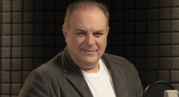 Burak Sergen’in Aldatıldığını Kanıtlayan Görüntüler Ortaya Çıktı