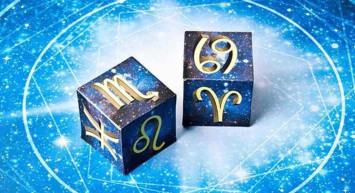 Burç yorumları 29 Nisan Cuma 2022 : Günlük burcunuza göre sizi neler bekliyor?