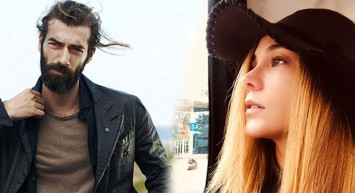 Burçin Terzioğlu'ndan Karşı Hamle Geldi! Geçmişini Tek Kalemle Sildi