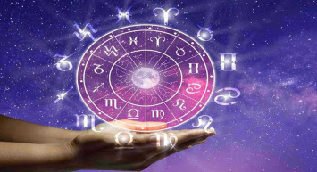 Burçlar Dikkat Ünlü Astrolog 1 Mayıs 2022 Pazar Günlük Burç Yorumlarını açıkladı: Koç, Aslanlar, Akrep, Kova Burçlarını neler bekliyor