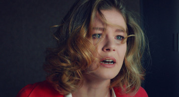 Burcu Biricik Dayanamadı! Takipçilerine Demediğini Bırakmadı